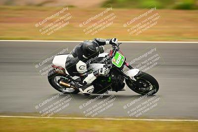 media/Apr-14-2024-Classic Track Day (Sun) [[4353457701]]/Race 7/